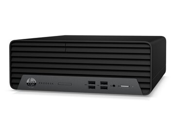 楽天市場】日本電気 NEC Mate タイプML Core i5-10400/8GB/HDD・500GB ...
