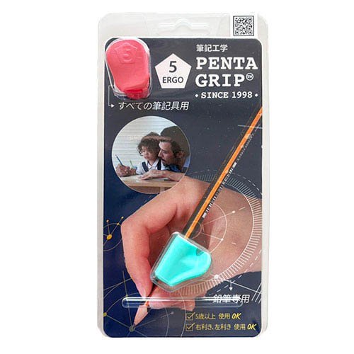 可愛すぎる♪Mr.BlackyミスターブラッキーL マーカー用ボード/A看板 可愛すぎる♪Mr.BlackyミスターブラッキーL マーカー用ボード/A