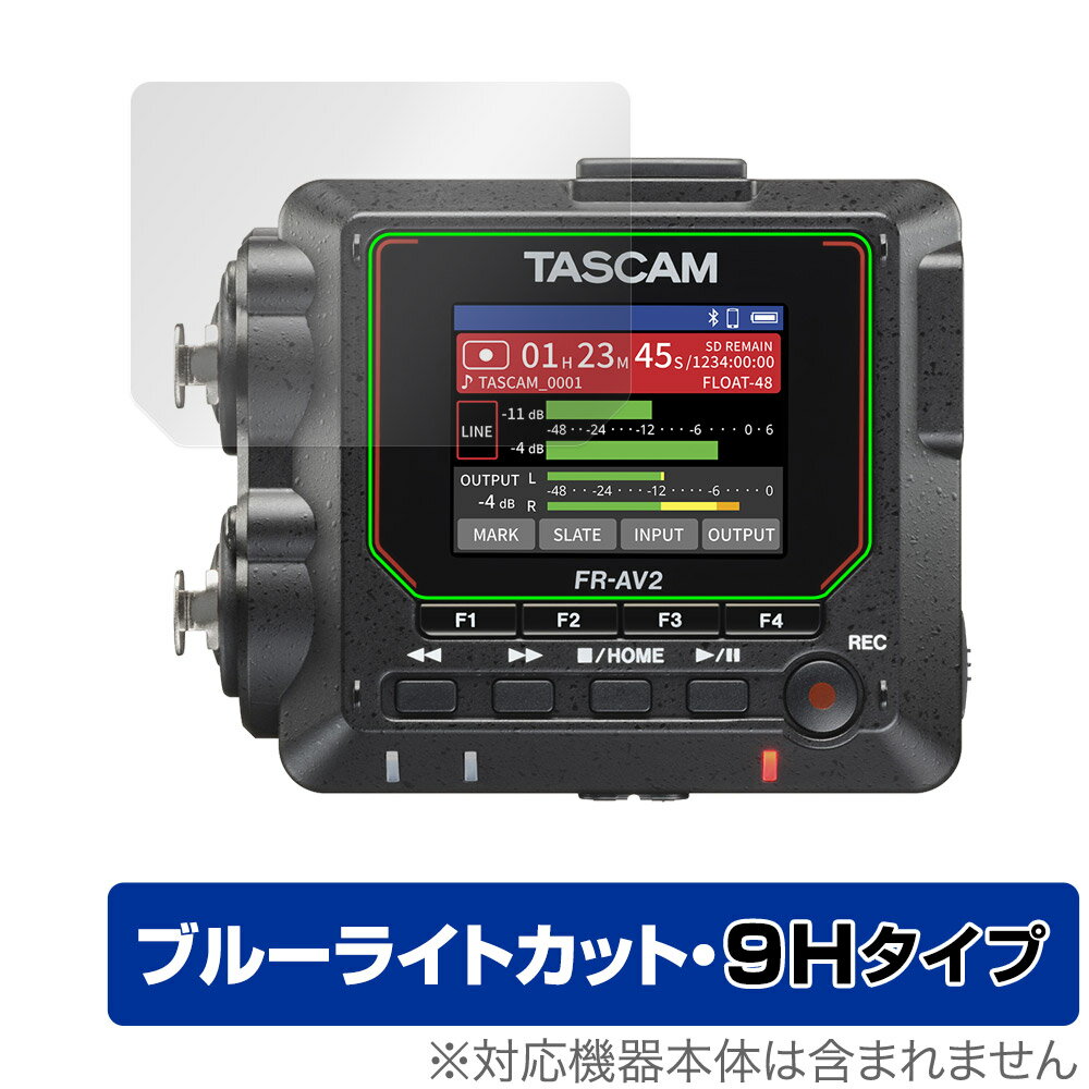 楽天市場】ソニーグループ SONY デジタルHDビデオカメラ 楽天市場】ソニーグループ SONY デジタルHDビデオカメラ