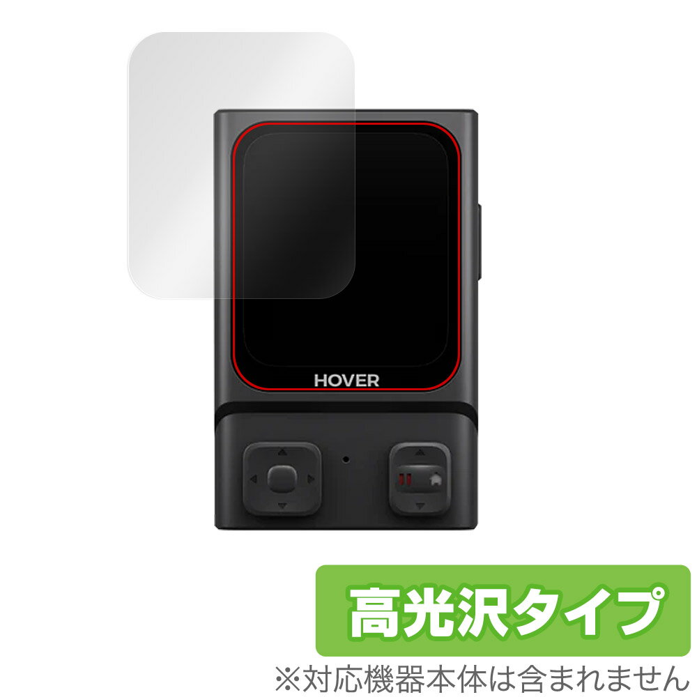 京商 HGショックセット (4入/スコーピオン2014) ラジコン用パーツ SCW013 d2ldlup Amazon | 京商 HGショックセット (4入/スコーピオン2014