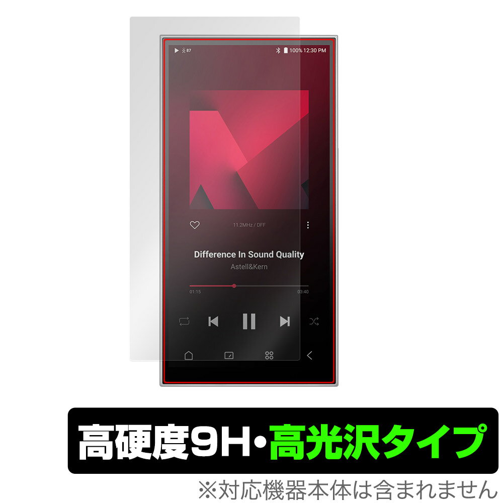 ポータブルプレーヤー TOSHIBA gigabeat MEV401 Amazon.co.jp: TOSHIBA gigabeat Vシリーズ ワンセグ視聴と録画