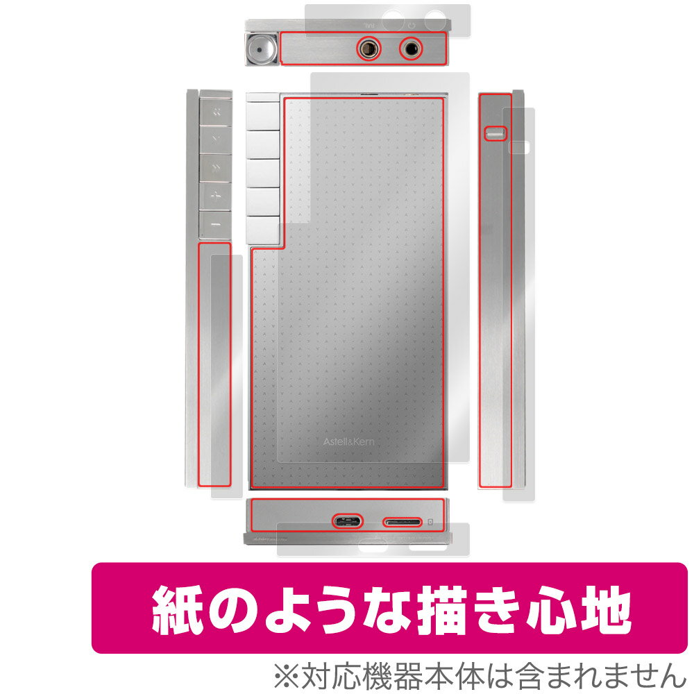 楽天市場】ドリームズカムトゥルー日本支社 ベセトジャパン