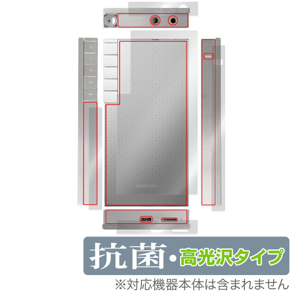 楽天市場】東芝 TOSHIBA gigabeat V MEV401(K) ポータブル