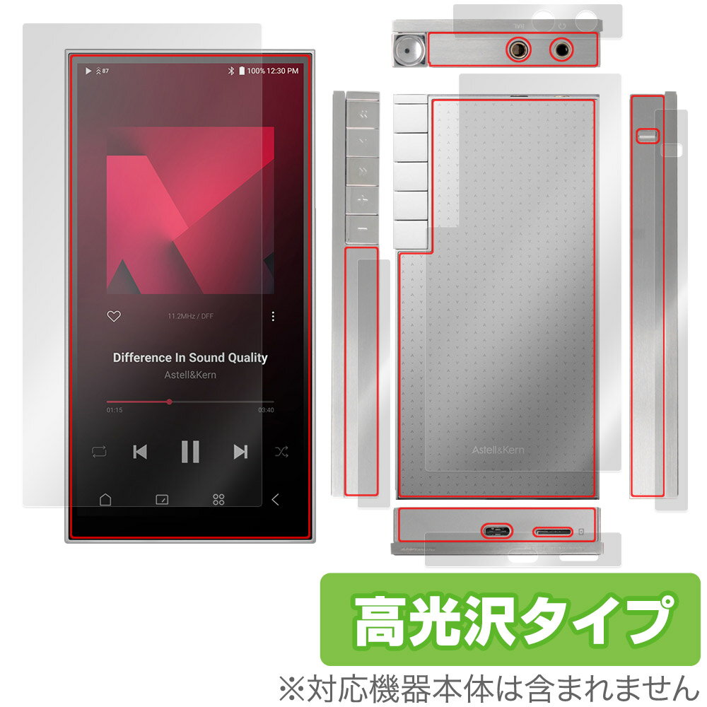 楽天市場】東芝 TOSHIBA gigabeat V MEV401(K) ポータブル