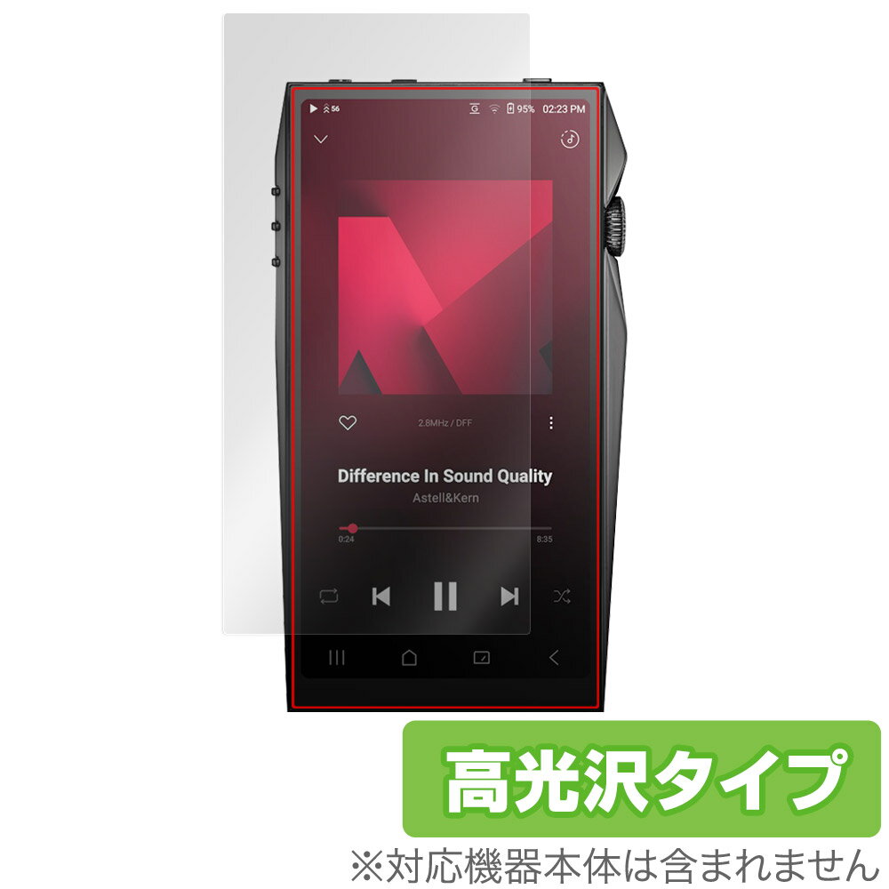DCT ダブルCD録音機能付 マルチレコードプレーヤー DCT-7000W Amazon.co.jp: DCT 木目調 ダブルCD録音機能付 マルチレコード
