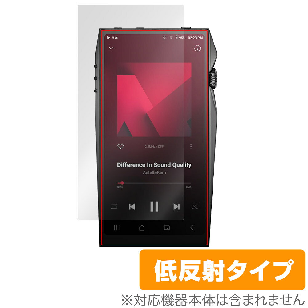 楽天市場】ドリームズカムトゥルー日本支社 ベセトジャパン