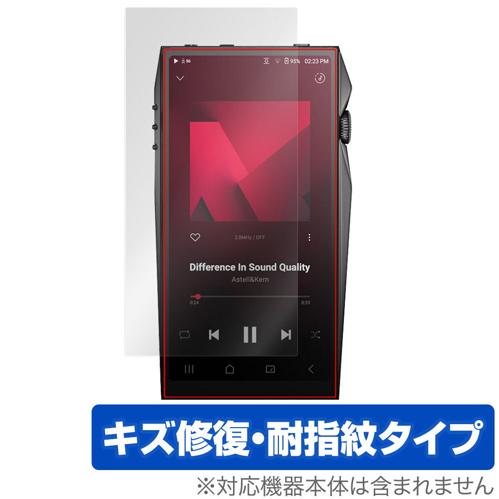 楽天市場】ドリームズカムトゥルー日本支社 ベセトジャパン