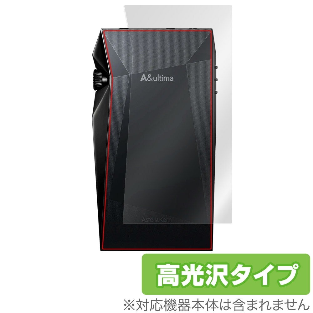 DCT ダブルCD録音機能付 マルチレコードプレーヤー DCT-7000W Amazon.co.jp: DCT 木目調 ダブルCD録音機能付 マルチレコード