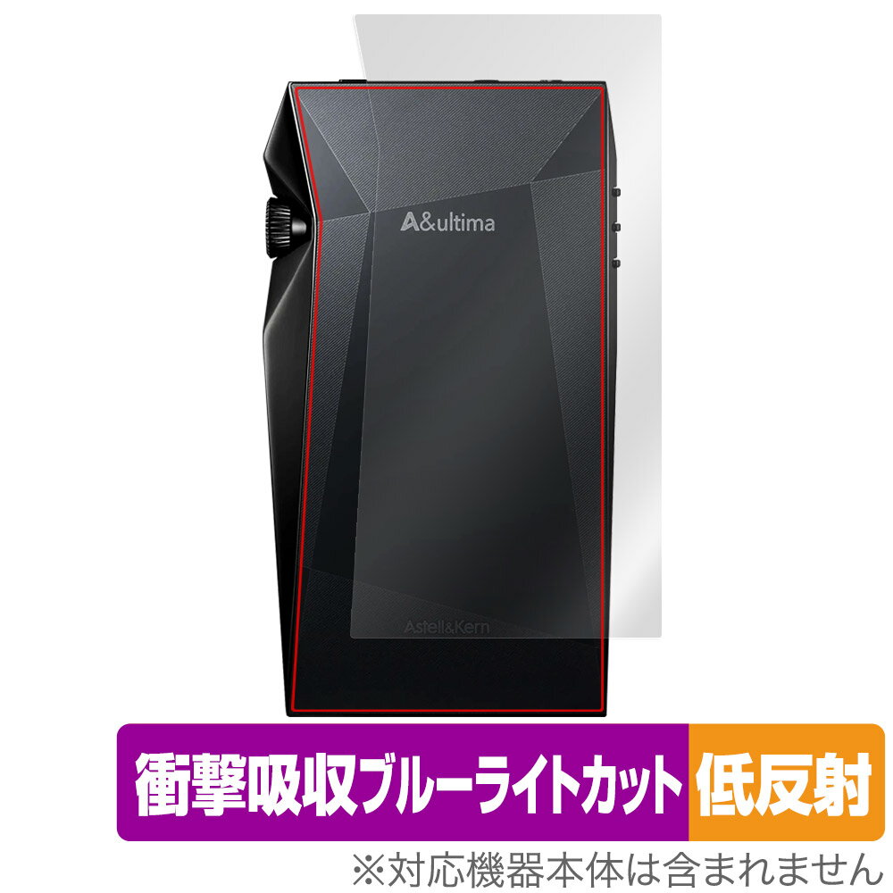 DCT ダブルCD 録音機能付 マルチレコードプレーヤー DCT-7000W Amazon.co.jp: DCT 木目調 ダブルCD録音機能付 マルチレコード