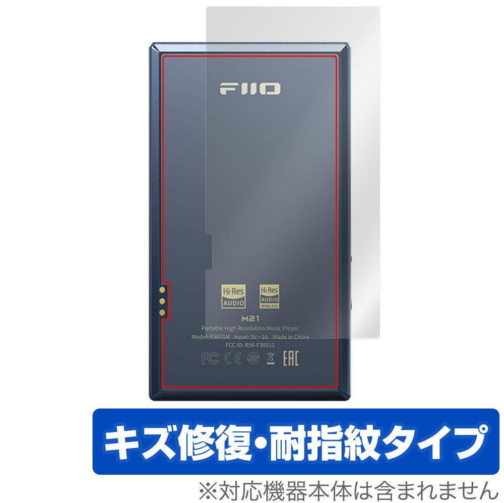 DCT ダブルCD 録音機能付 マルチレコードプレーヤー DCT-7000W Amazon.co.jp: DCT 木目調 ダブルCD録音機能付 マルチレコード