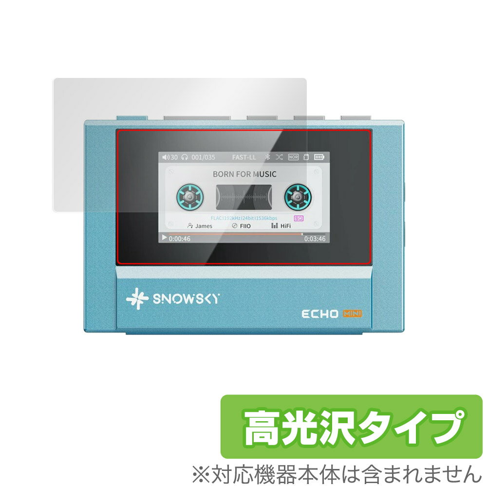 DCT ダブルCD 録音機能付 マルチレコードプレーヤー DCT-7000W Amazon.co.jp: DCT 木目調 ダブルCD録音機能付 マルチレコード