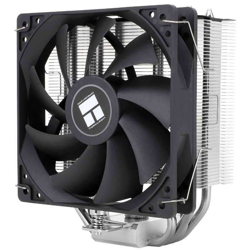 楽天市場】NZXT KRAKEN Z73 簡易水冷CPUクーラー 液晶モニタ搭載