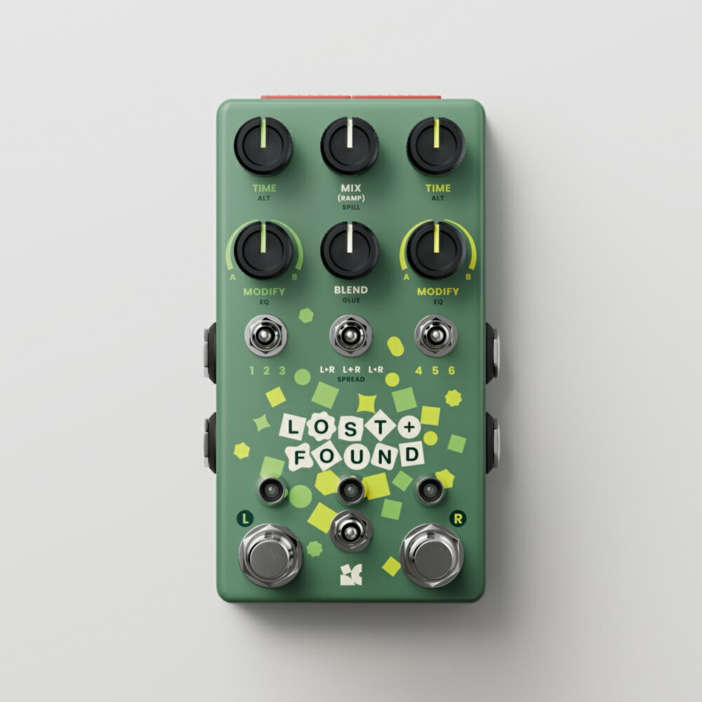 BEHRINGER ベリンガー エフェクター FD300 ディストーション behringer FD300 ディストーション Behringer | Product | FD300