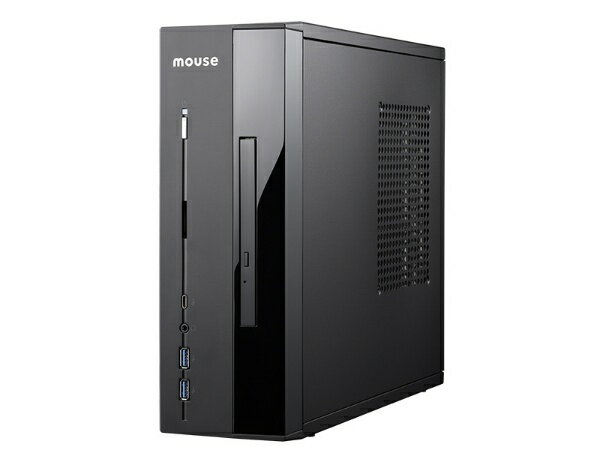 富士通 一体型デスクトップパソコン ESPRIMO FH93/E2 富士通FMVパソコン | ESPRIMO FH-X/E2