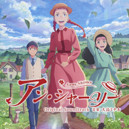 ニニンがシノブ伝　サウンドトラック＆ソングス 楽天市場】フロンティアワークス TVアニメーション「ニニンが