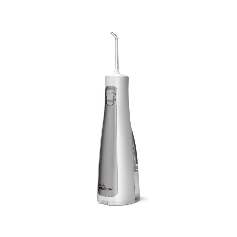 毎回完売 waterpik Storage, WF-03J010 WHITE ADA ボディ・フェイスケア