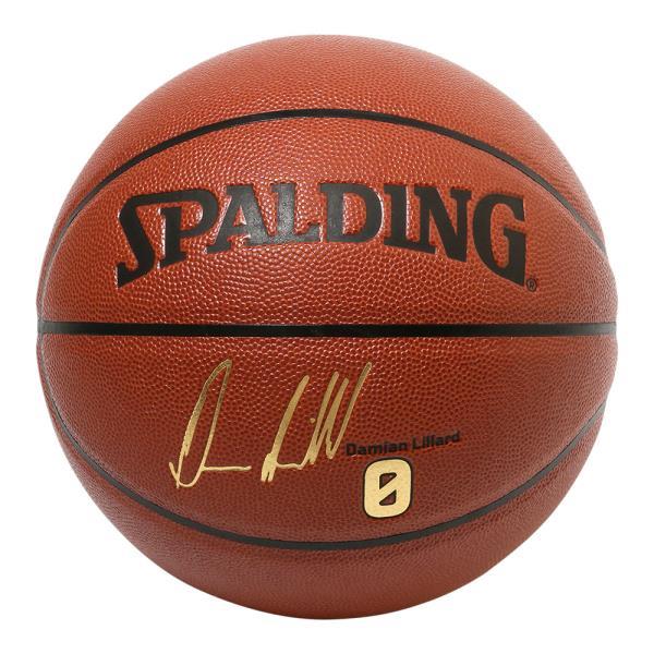 楽天市場】スポルディング・ジャパン SPALDING ダウンタウン PU コンポジット ブラウン size 7 76-499J | 価格比較 -  商品価格ナビ