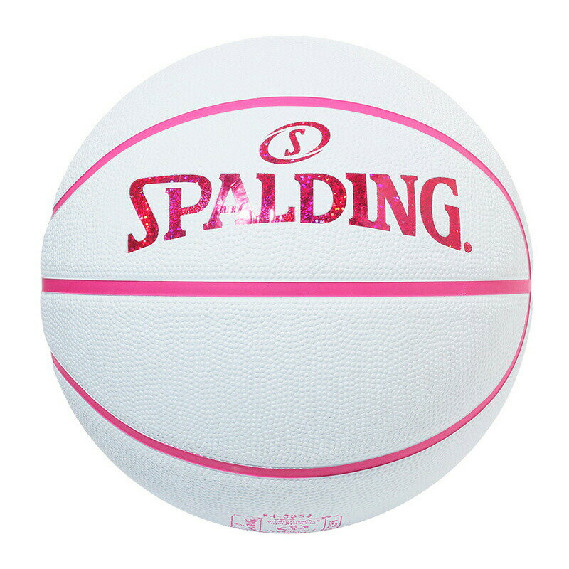 市場 18日限定 スポルディングバスケットストリートファントム SPALDING 店内商品P最大23倍