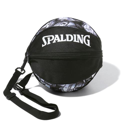 楽天市場】スポルディング・ジャパン SPALDING スポルディング バスケ