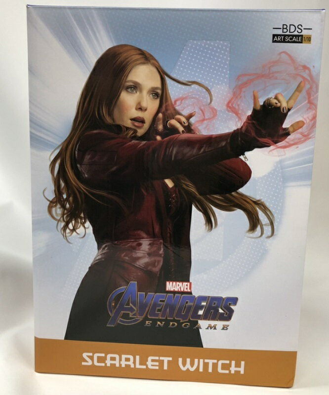 MARVEL　アントマン&ワスプ　ホープ・ヴァン・ダイン　サインカード eb_antman-wasp-