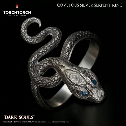 Dark Souls Torch Torch 寵愛の指輪 Officescomfort Com