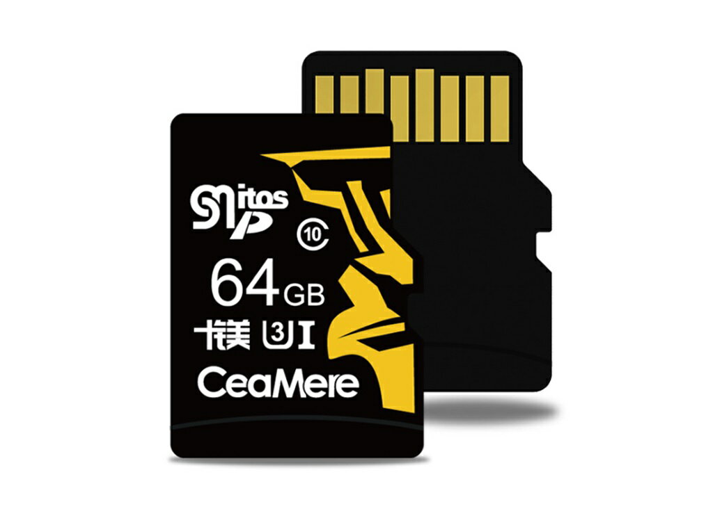 楽天市場】アーキサイト SUPER TALENT microSDXCメモリーカード 64GB ST64MSU3PD | 価格比較 - 商品価格ナビ