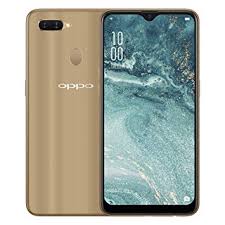 メッシ様専用(中古美品)OPPO AX7 SIMフリーの+spbgp44.ru