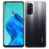 楽天市場】ソフトバンク OPPO Reno5 A A101OP アイスブルー | 価格比較 ...