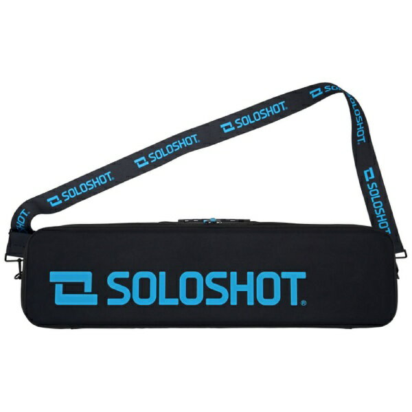 【楽天市場】禅インターナショナル SOLOSHOT｜ソロショット SOLOSHOT3+ ベース＆タグ＆光学65倍ズームカメラ キット
