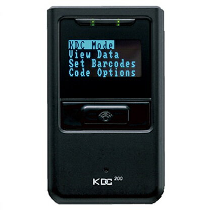 楽天市場】KOAMTAC バーコードリーダーBluetooth搭載 KDC20i | 価格 