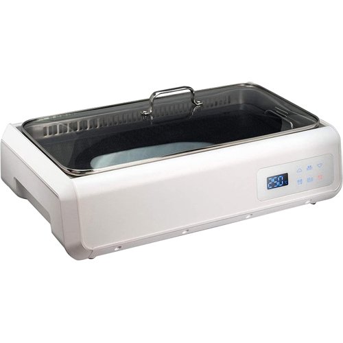 値下【美品】ROOMMATE 無煙グリル調理器ゼロスモークDX RM-103TE 楽天市場】ダイアモンドヘッド ルームメイト 無煙グリル調理器