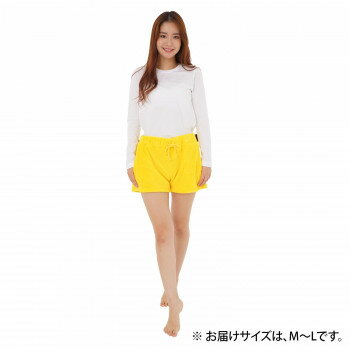 楽天市場 サザック サザック ふわもこ着ぐるみショートパンツ ピカチュウ Ye レディスm L Tmy 140 価格比較 商品価格ナビ 楽天市場 サザック サザック ふわもこ着ぐるみショートパンツ ピカチュウ Ye レディスm L Tmy 140 価格比較 商品価格ナビ