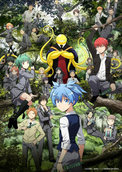 楽天市場】JSDSS TVアニメーション 下級生 ディレクターズカット