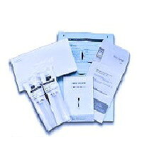 楽天市場 Dna Factor Genetist 子どもの能力遺伝子検査 遺伝子検査 Dna 価格比較 商品価格ナビ