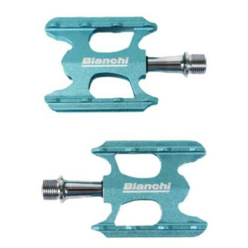 楽天市場】サイクルヨーロッパジャパン Bianchi ビアンキ フラットペダル C006 JPP0109002CK000 （製品詳細）| 価格比較 -  商品価格ナビ