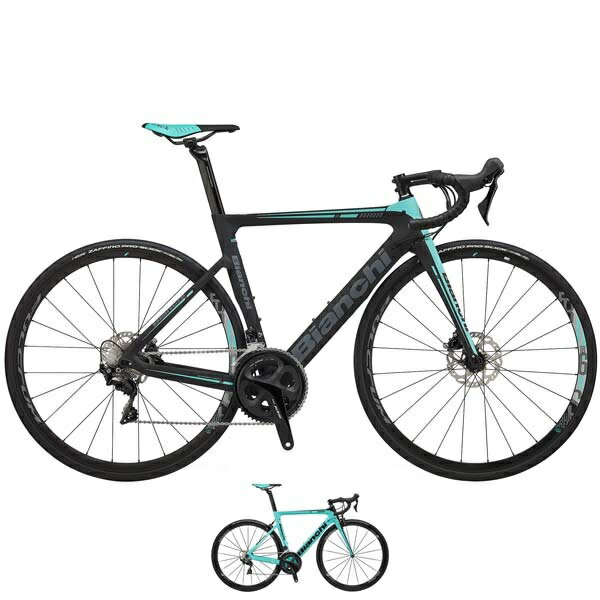 楽天市場】サイクルヨーロッパジャパン Bianchiビアンキ2020年モデル 