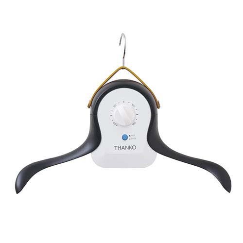 スチームドレッサー（ASD-1201/W） | アルファックス・コイズミONLINE SHOP