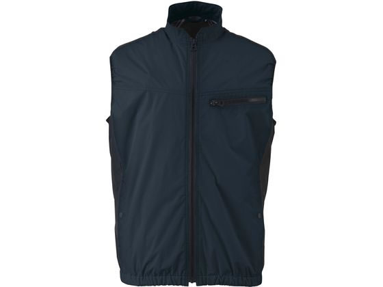 楽天市場】サンコー TH603-56-3L 冷蔵服3 | 価格比較 - 商品価格ナビ