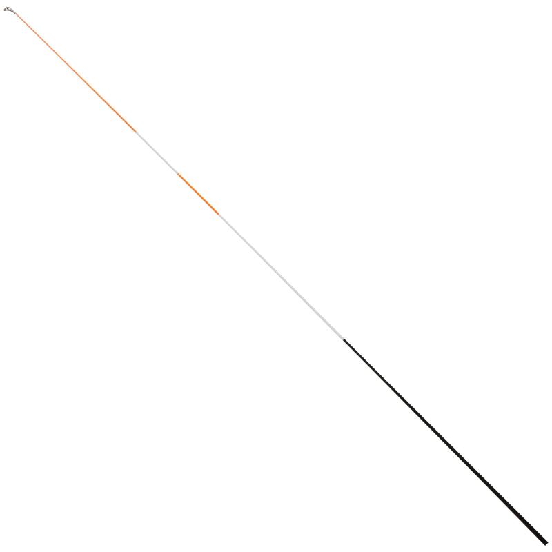 Fischer Humour 鯉 ホビー 釣り竿 面白い釣り竿 トレーナー 釣り竿 - HAPPY ANGLER 公式サイト