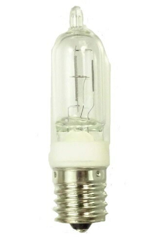 楽天市場】パナソニックオペレーショナルエクセレンス National