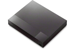 楽天市場】リノハナ SONY ブルーレイ (BD)プレイヤー BDP-S3700 | 価格比較 - 商品価格ナビ