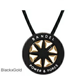 楽天市場】BANDEL bandel バンデル bandel バンデル necklace