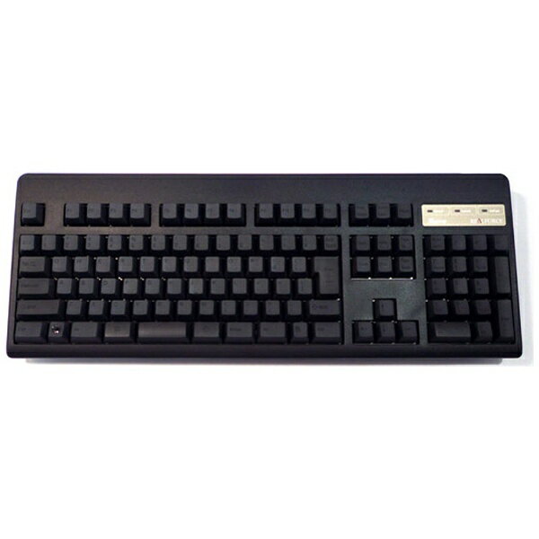 東プレ REALFORCE キーボード アーキサイトモデルXE01B0 楽天市場】アーキサイト REALFORCE キーボード XE01B0 | 価格