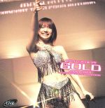 楽天市場】アッパーイースト 水井真希 どきどきスクール vol．1/ＤＶＤ/COJD-001 | 価格比較 - 商品価格ナビ