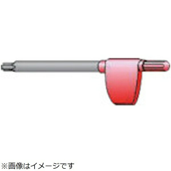 2021年製 富士元 ウラザグリメン−C UMZH25-16S-M14CS multi-hunters.jp