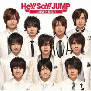 楽天市場 ジェイ ストーム Jump No 1 ｃｄ Jaca 5231 価格比較 商品価格ナビ