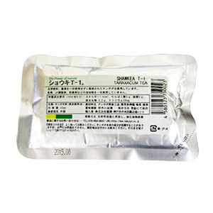 楽天市場】徳潤 徳潤 たんぽぽ茶ショウキT-1 | 価格比較 - 商品