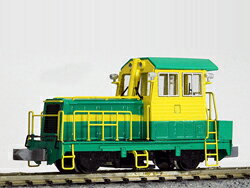 ま*り様 49) 鉄道模型　ワールド工芸　ヲキ100 T-ポイント5倍】 鉄道模型 49) ワールド工芸 メルカリ - ヲキ100