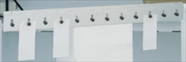 杉山工業 オーダークリッパー壁取付用TO-45-06 価格比較 商品価格ナビ