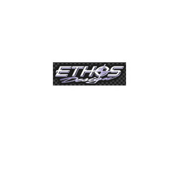 楽天市場】エトスデザイン ETHOS エトスデザイン スリップオンマフラー FORMULAボルトオンサイレンサー チタンエンド カーボン RVF400  | 価格比較 - 商品価格ナビ